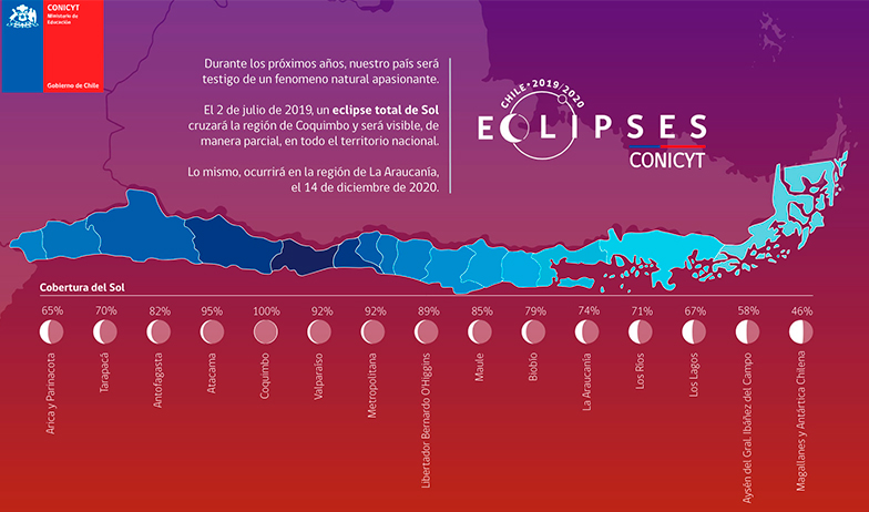 Imagen foto_00000032