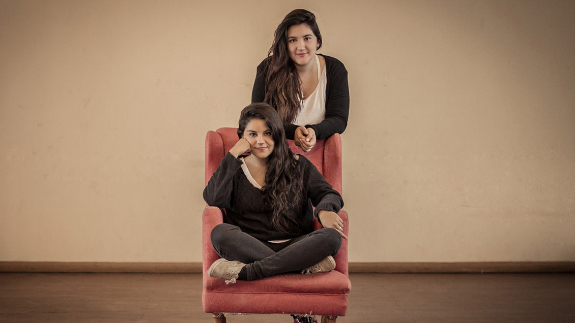 Yorka sobre el movimiento feminista: 