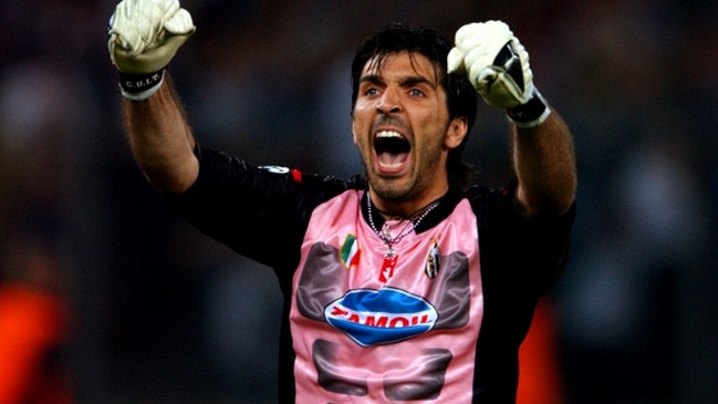 Los 10 arqueros más caros de la historia