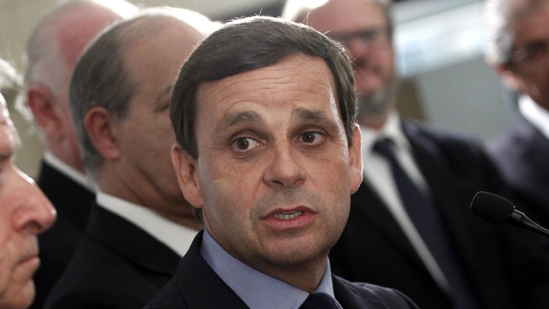 CPC por proyecto de sala cuna universal: 