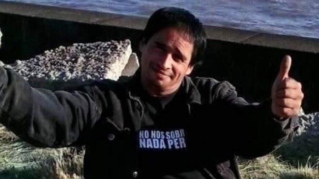 Hombre en silla de ruedas asesinó a sujeto de 65 años en Argentina