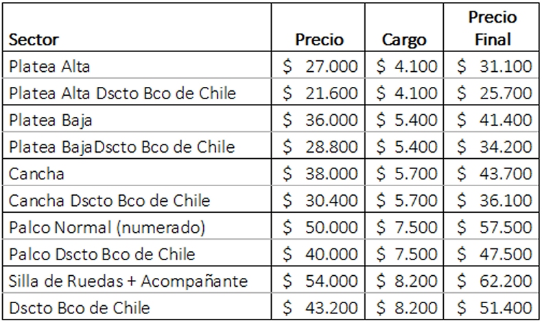 Imagen foto_00000002