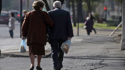   Peso a Peso: Los principales aspectos de la reforma al sistema de pensiones 