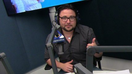 Todo por el Deporte: Chile perdió en el Mundial Juvenil Femenino de Balonmano