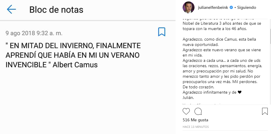 Imagen foto_00000001