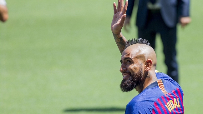 La columna de Rodrigo Goldberg: Se abre el cielo