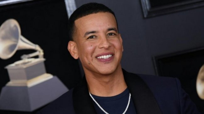 Daddy Yankee sufrió millonario robo de sujeto que se hizo pasar por él
