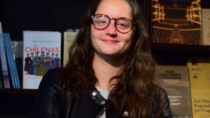 La Historia es Nuestra: Las 