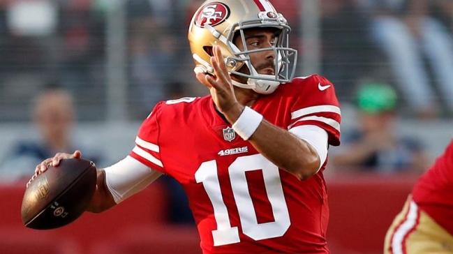 Donald Trump pide no pagar a los jugadores de NFL que protestan en el himno