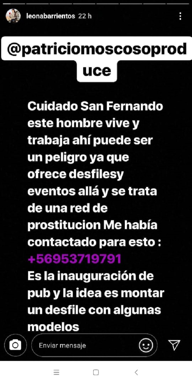 Imagen foto_00000001