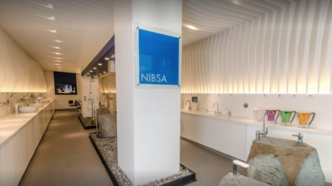 Nuevo cierre de empresa: Grifería Nibsa eliminará planta en San Joaquín tras 73 años