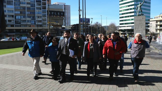 Imagen foto_00000003