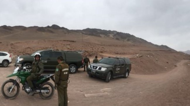 Imagen foto_00000003