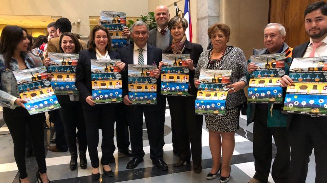 Imagen foto_00000003