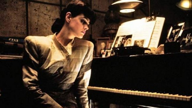 Policía de Nueva York busca a actriz de 