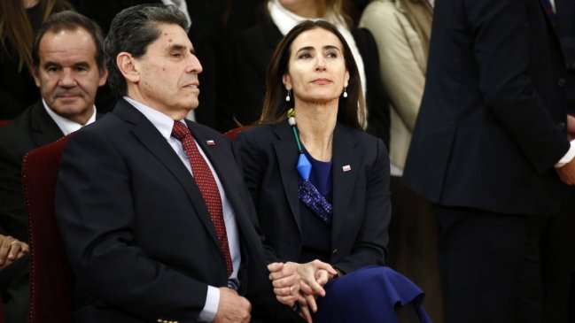 Los escenarios que esperan a los nuevos ministros de Medio Ambiente y de las Culturas