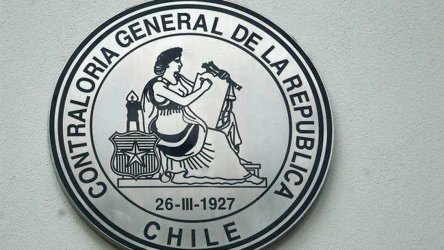 Contraloría detectó millonarias irregularidades en Capredena