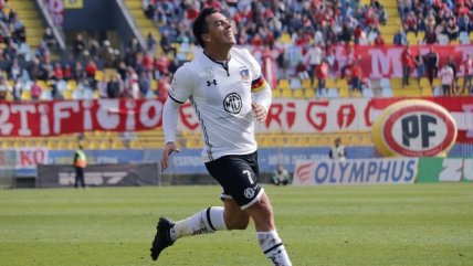   El divertido viral de Esteban Paredes: Sus datos de televisores 