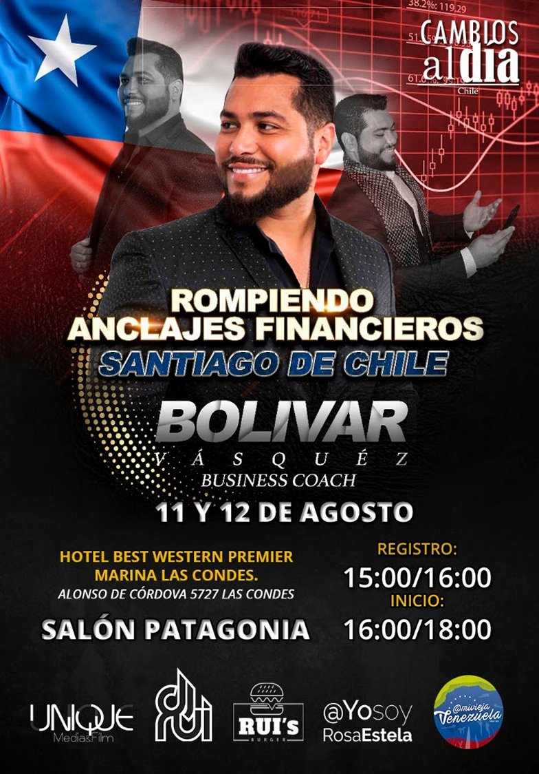 Imagen foto_00000016