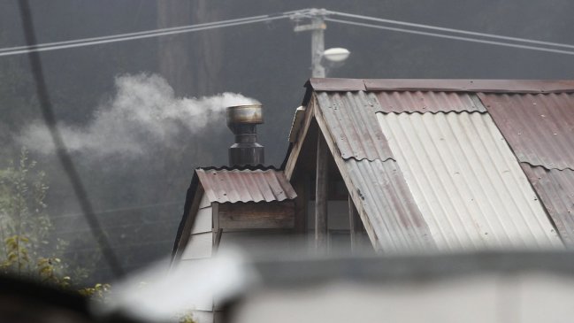 Alcalde espera que nueva ministra 