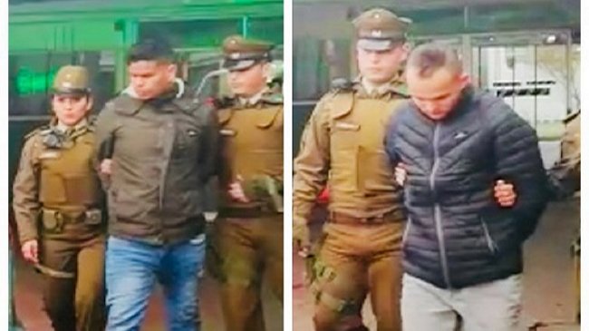 Imagen foto_00000030