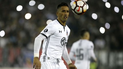 Los fichajes más destacados de los clubes nacionales para afrontar el segundo semestre