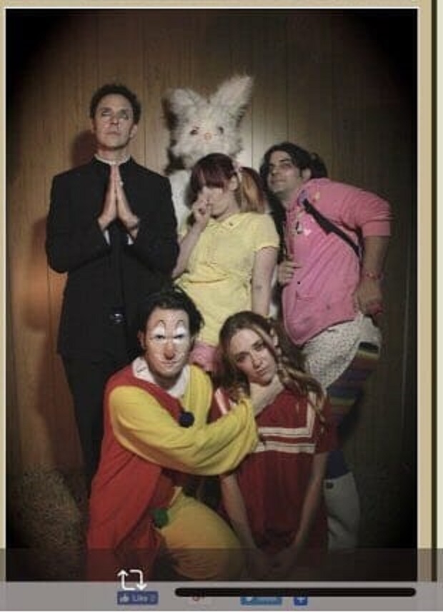 Imagen foto_00000001