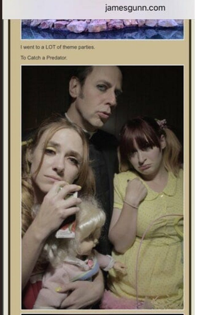 Imagen foto_00000002