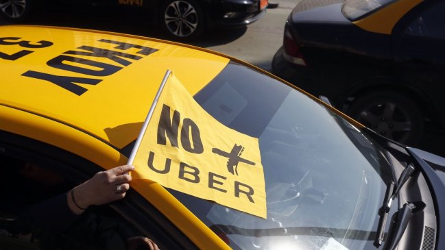 Autoridades condenan la 