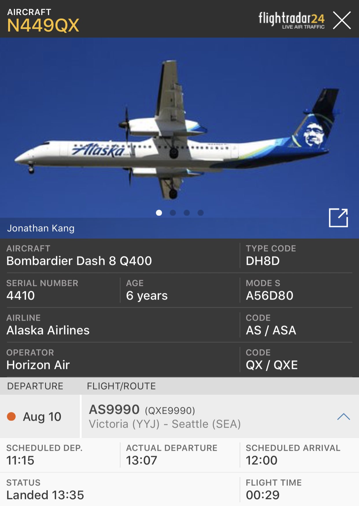 Imagen foto_00000016