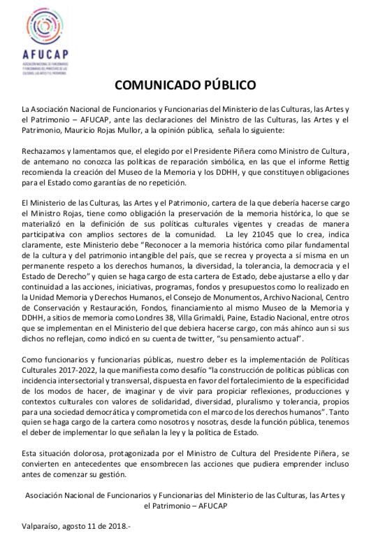 Imagen foto_00000001