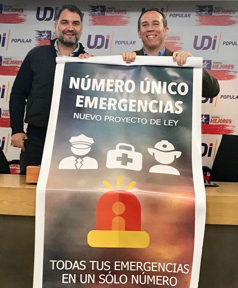 Imagen foto_00000016