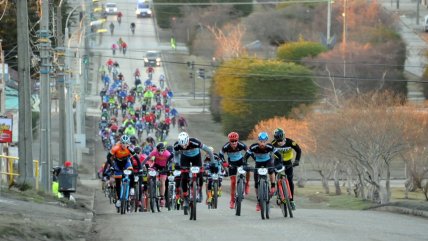   Magallanes: Las postales que dejó 