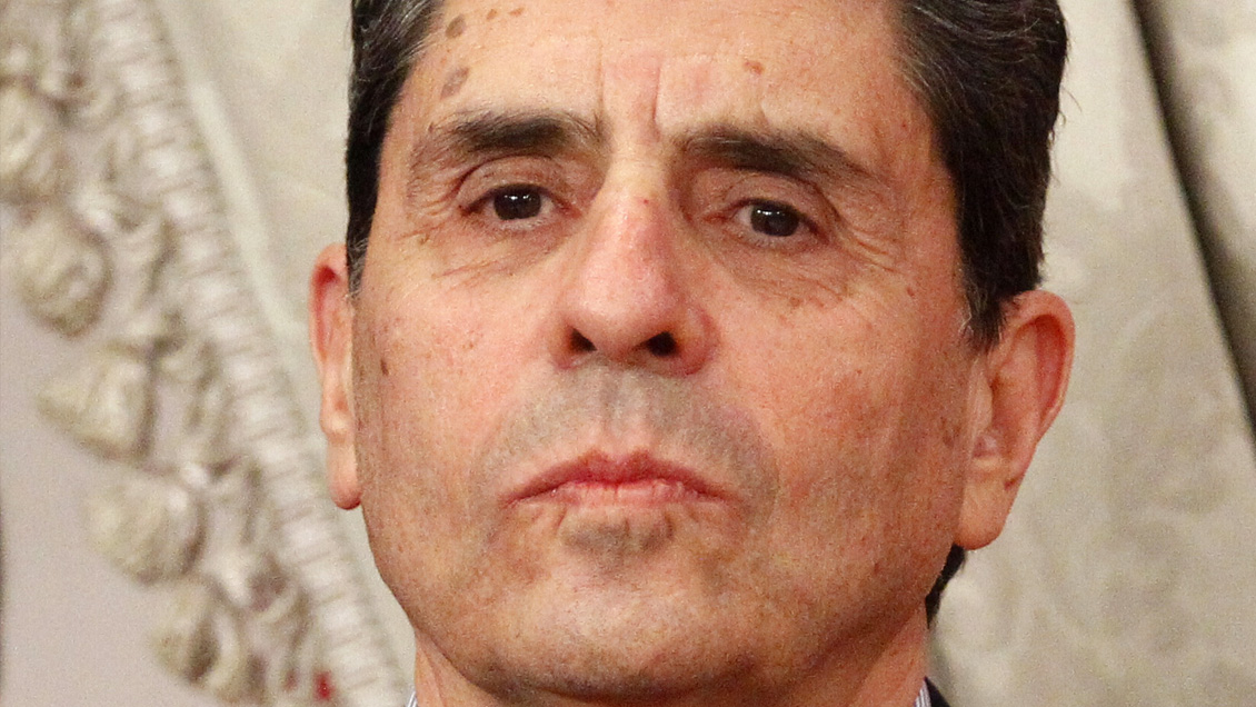 Sindicato de Actores y Actrices: 