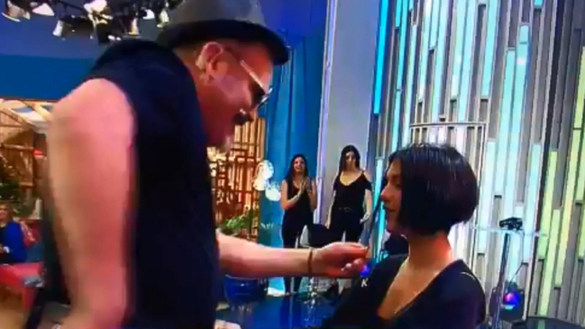 El inexplicable chascarro que ocurrió en 