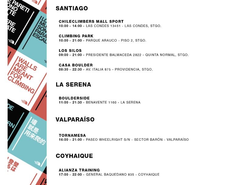 Imagen foto_00000001