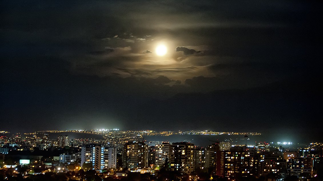 Histórico: Chile tiene Ministerio de Ciencia, Tecnología, Conocimiento e Innovación