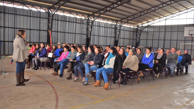 Imagen foto_00000003