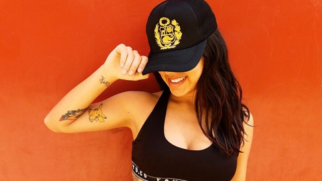 Joven denunció abuso sexual de su ginecólogo y complicado proceso para buscar justicia