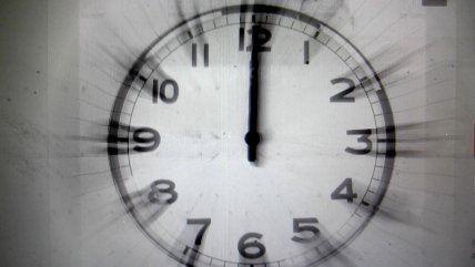   Horario de Verano: Especialista entregó consejos para enfrentar el reciente cambio de hora 