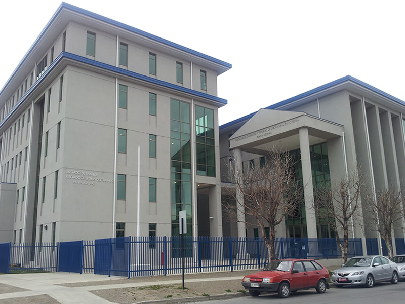 Condenaron a 10 años de cárcel a sujeto que mató a su compañero de trabajo a bordo de una embarcación