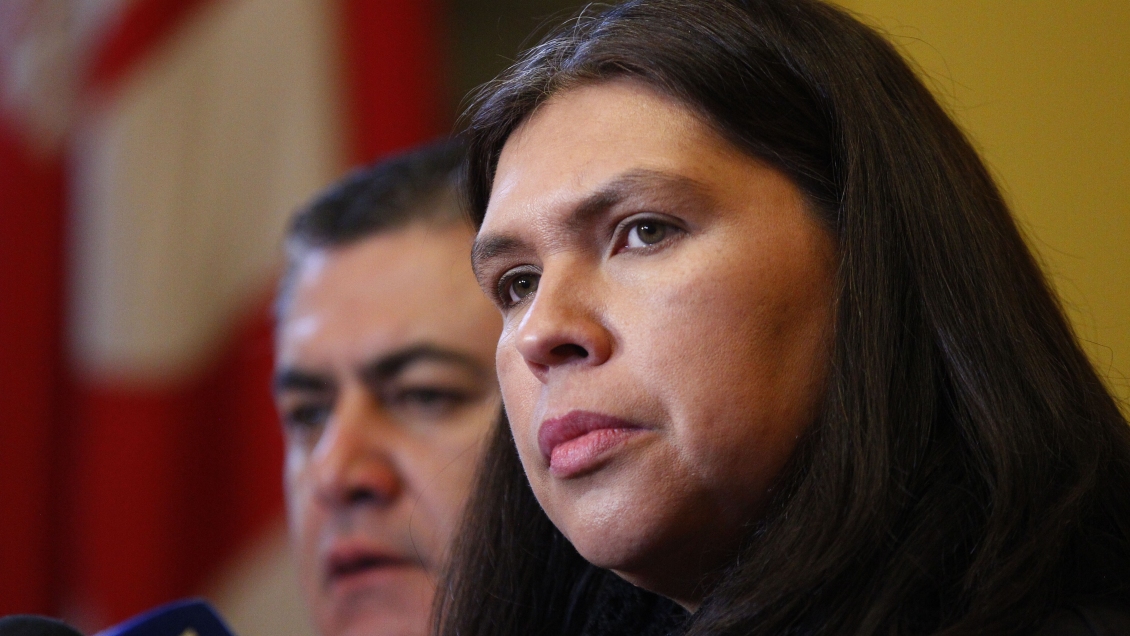 CUT: Esta es la peor negociación por salario mínimo que se ha hecho