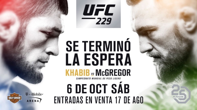 La columna de Ernesto Contreras: Mala Sangre