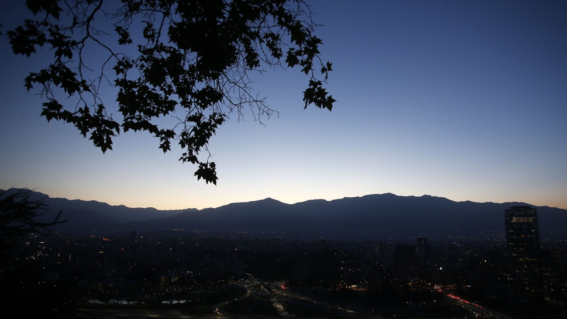 Ministra de Energía: Nuevo régimen de cambio horario reduce a cero las mañanas sin luz