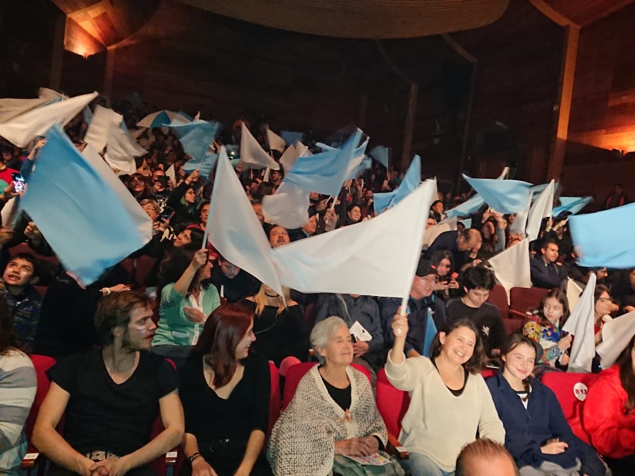 Imagen foto_00000002