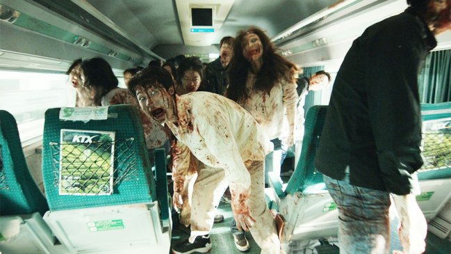 Confirman secuela para 