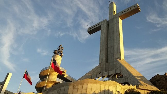 Coquimbo estudia la viabilidad de construir un teleférico