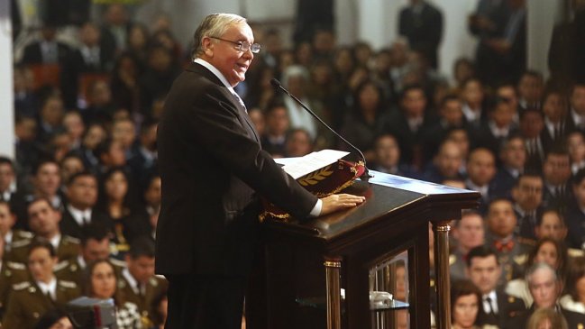 Evangélicos fueron condenados por injuriar al Movilh en una prédica dominical