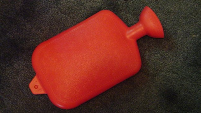 Mujer recibirá indemnización de ocho millones de pesos tras comprar un guatero malo