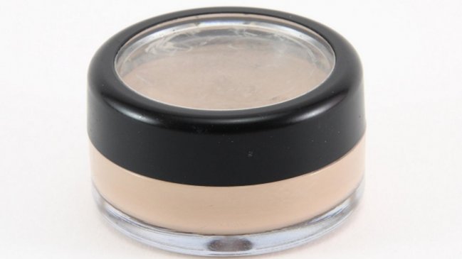 Imagen foto_00000003